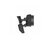 Videocamera Sicurezza Smart 2 Faretti Ring Floodlight Cam Alexa, R4076