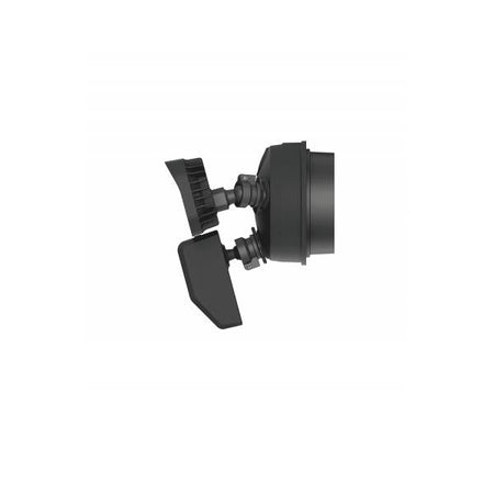 Videocamera Sicurezza Smart 2 Faretti Ring Floodlight Cam Alexa, R4076