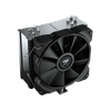 COUGAR FORZA 50 ESSENTIAL - DISSIPATORE A TORRE PER CPU