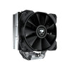 COUGAR FORZA 50 ESSENTIAL - DISSIPATORE A TORRE PER CPU