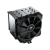 COUGAR FORZA 85 ESSENTIAL - DISSIPATORE A TORRE PER CPU