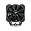 COUGAR FORZA 85 ESSENTIAL - DISSIPATORE A TORRE PER CPU