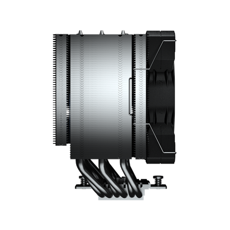 COUGAR FORZA 85 ESSENTIAL - DISSIPATORE A TORRE PER CPU