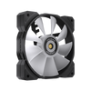 COUGAR MHP 120 ARGB (3 PACK) - VENTOLA 2000RPM