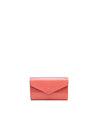 Nero Giardini pochette donna in vernice col. papavero E543902DE635