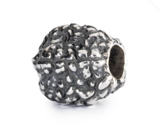 Lacrime di Shiva - Trollbeads