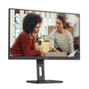 MON. 27 AOC QHD VA PIVOT