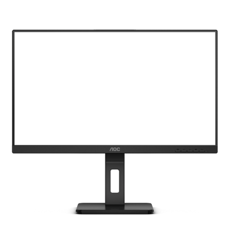 MON. 27 AOC QHD VA PIVOT
