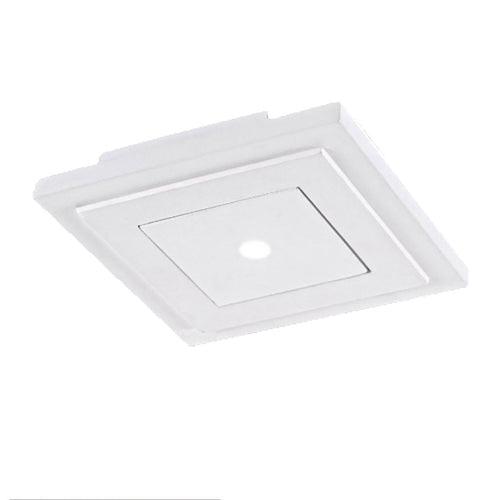 Faretto incasso gesso Gea Led GFA1400 LED spot cartongesso