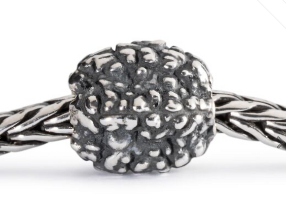 Lacrime di Shiva - Trollbeads