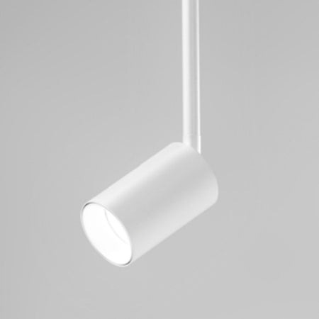 Faretto incasso moderno GFA1392 GU10 LED orientabile spot cartongesso