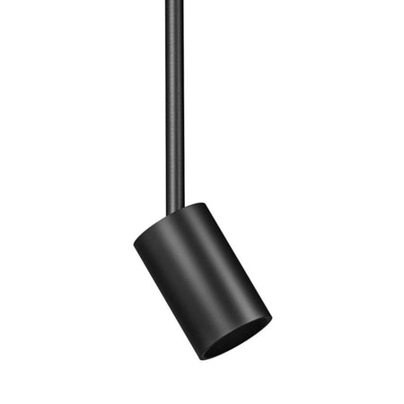 Faretto incasso moderno GFA1393 GU10 LED orientabile spot cartongesso