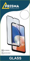vetro temperato a15 4G / 5G full screen