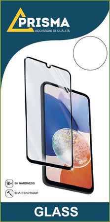 vetro temperato a15 4G / 5G full screen