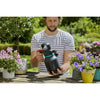 Irroratore a pressione GARDENA 1.25L