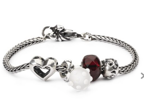 Curiosità - Trollbeads