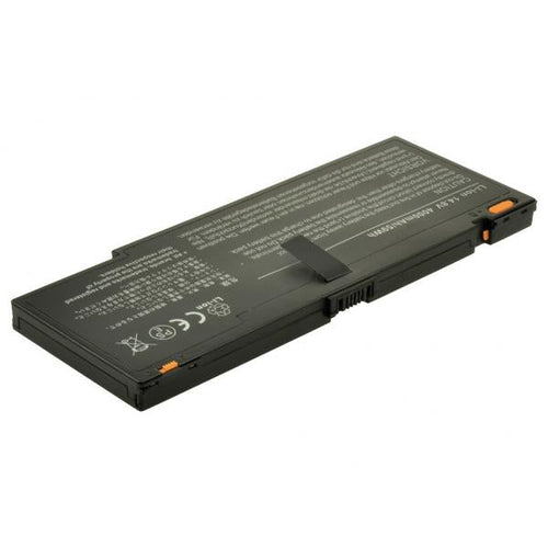 2-Power CBI3266A ricambio per laptop Batteria (Main Battery Pack 14.8V 4000mAh)