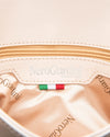 Nero Giardini pochette donna in vernice col. latte E543902DE711