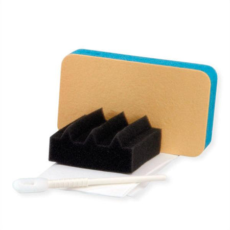 ROLINE SET DI PULIZIA PC