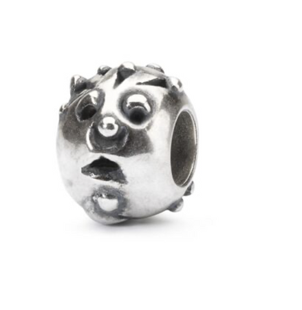 Curiosità - Trollbeads