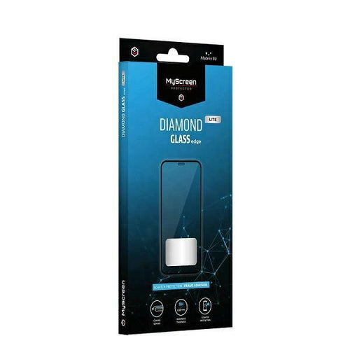 vetro temperato moto g35 4/5G