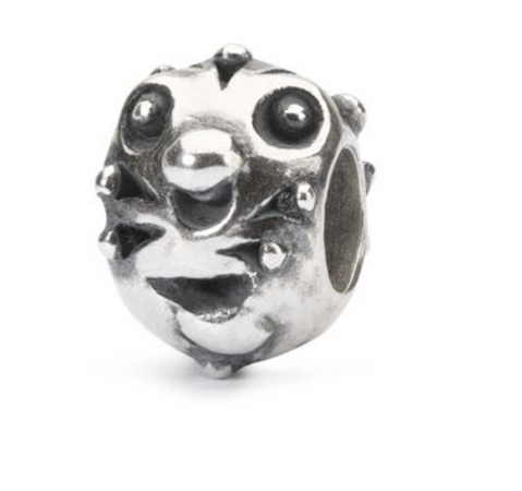 Curiosità - Trollbeads