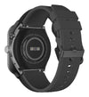smartwatch Display AMOLED da 1,43, Bluetooth versione 5.3, IP67, modalità sport/100+, assistente vocale, vibrazione, display met