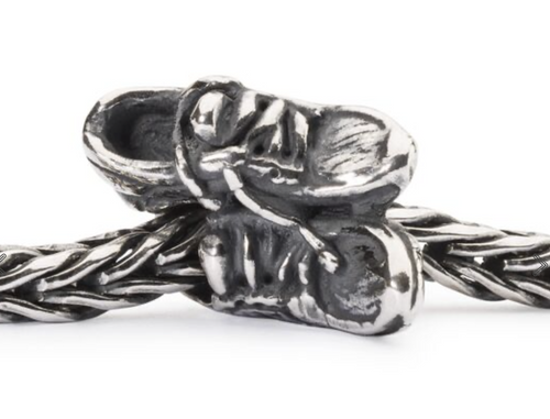 In Forma - Trollbeads