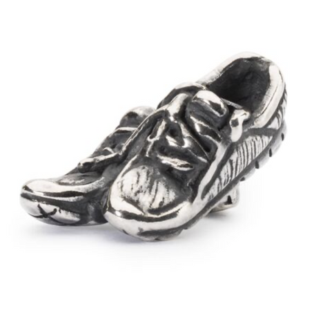 In Forma - Trollbeads