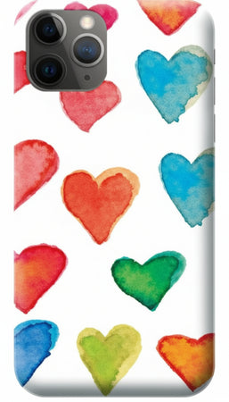 pellicola posteriore da taglio per smartphone universale personalizzata con  plotter da taglio devia