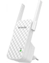 ripetitore wi-fi 300 mb/sec