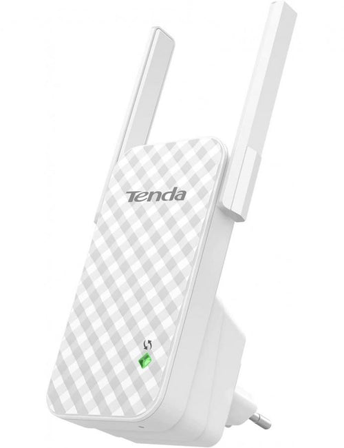 ripetitore wi-fi 300 mb/sec