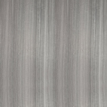 Mobile bagno sospeso grigio eucalipto 100cm due cassetti e sportello MOOD-100