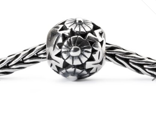 Trollbeads-  Fiori di domani