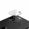 vetro protettivo per fotocamere iphone 16 pro