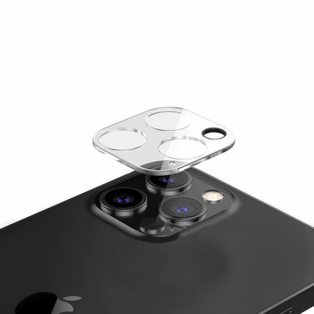 vetro protettivo per fotocamere iphone 16 pro