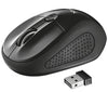 mouse wireless trust primo