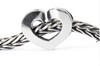 Eterno Amore - Trollbeads