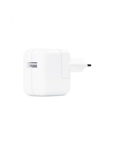 caricabatterie 12w usb-a originale
