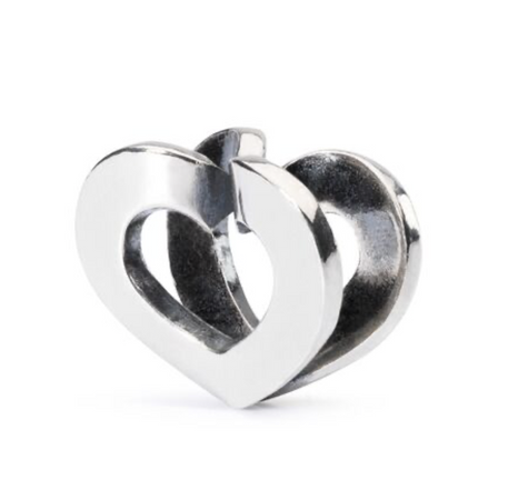 Eterno Amore - Trollbeads