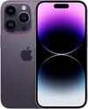 iphone 13 mini 256 gb blu usato.grado estetico pari al nuovo.batteria nuovagaranzia 12 mesi