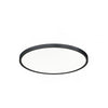 Plafoniera moderna Gea Led GPL325 LED termoplastico lampada soffitto