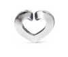 Eterno Amore - Trollbeads