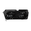 Scheda video Gainward GeForce RTX 4060 Ti Ghost - 128bit - 8GB GDDR6 DLSS 3 - 3x DisplayPort, 1x HDMI - 2535 MHz - Pci-express