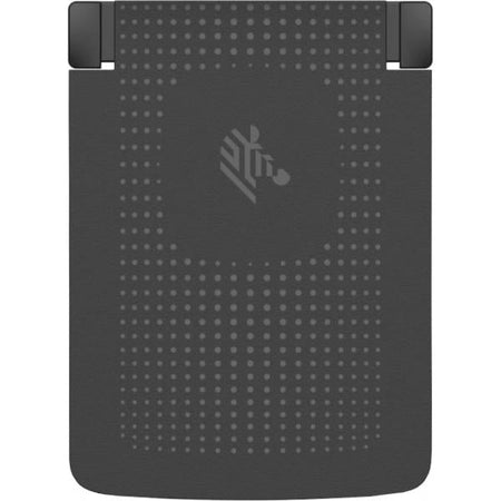 Zebra BTRY-TC2L-2XMAXX-01 ricambio e accessorio per tablet Batteria (TC22/TC27 STANDARD PWRPRECISION - LI-ON BATTERY 3800 MAH - SINGLE)