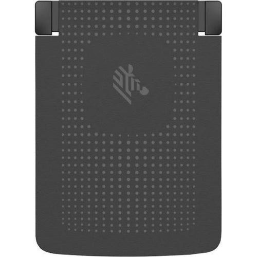 Zebra BTRY-TC2L-2XMAXX-01 ricambio e accessorio per tablet Batteria (TC22/TC27 STANDARD PWRPRECISION - LI-ON BATTERY 3800 MAH - SINGLE)