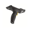 TC22/TC27 Trigger Handle,