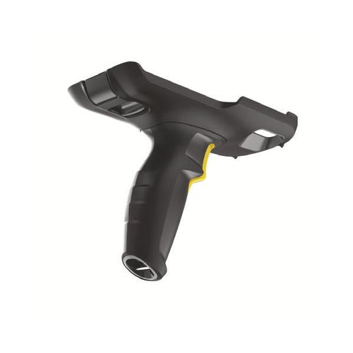 TC22/TC27 Trigger Handle,