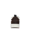Crime London Sneakers Multicolour da bambino
