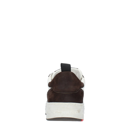 Crime London Sneakers Multicolour da bambino
